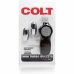 CalExotics COLT Twin Turbo Bullets 7-Mode Waterproof Intimate System