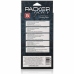 CalExotics Packer Gear Model 14.5 cm, Natural Tone, PureSkin Material