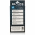 CalExotics Packer Gear Brown 12.75 cm Anatomical Soft Model