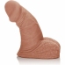 CalExotics Packer Gear Brown 12.75 cm Anatomical Soft Model
