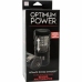 CalExotics Optimum Power Ultimate Stroker System 7-Function Black 13cm