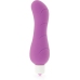 Dolce Vita G-Spot Intimate Machine Silicone Purple 7 Modes 122x40mm