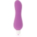 Dolce Vita G-Spot Intimate Machine Silicone Purple 7 Modes 122x40mm