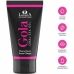 Intimateline Luxuria Oral Gel Cherry 50ml - Flavored Moisturizing Formula