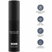 INTIMATELINE Boyglide Delay Spray 20ml with Aloe Vera - Long-Lasting Effect