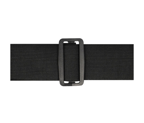 HARNESS ATTRACTION - ARNÉS  HUECO WILLIAN CON VIBRADOR 17 CM -O- 4.5 CM