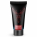 Maral Gel Premium Gel 50 ml - Natural Formula for Men’s Vitality
