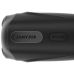 JAMYJOB Head Stroker Rechargeable Gel Silicone Intimate Device 9 Modes