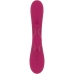 Rithual Anusara Dual Engine 2.0 Orchid - Rechargeable Silicone Massager