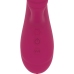 Rithual Anusara Dual Engine 2.0 Orchid - Rechargeable Silicone Massager
