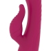 Rithual Anusara Dual Engine 2.0 Orchid - Rechargeable Silicone Massager