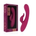 Rithual Anusara Dual Engine 2.0 Orchid - Rechargeable Silicone Massager