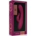 Rithual Anusara Dual Engine 2.0 Orchid - Rechargeable Silicone Massager