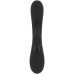 Rithual Anusara Dual Engine 2.0 Intimate Device Black Rechargeable