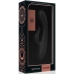 Rithual Anusara Dual Engine 2.0 Intimate Device Black Rechargeable