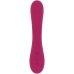 Rithual Kriya Orchid Flexible Intimate Massager Silicone Rechargeable