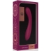 Rithual Kriya Orchid Flexible Intimate Massager Silicone Rechargeable