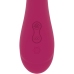 Rithual Kriya Orchid Flexible Intimate Massager Silicone Rechargeable