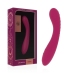 Rithual Kriya Orchid Flexible Intimate Massager Silicone Rechargeable