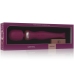 Rithual Akasha Wand 2.0 Orchid - Rechargeable Flexible Massager