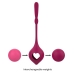 Rithual Deva Pelvic Training Set - 4-Piece Silicone Progressive Kit