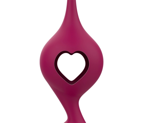 Rithual Deva Pelvic Training Set - 4-Piece Silicone Progressive Kit