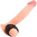 Powering PR11 Flexible Performance Ring 5 cm Black - Durable TPE System