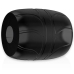 Powering PR11 Flexible Performance Ring 5 cm Black - Durable TPE System