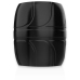 Powering PR11 Flexible Performance Ring 5 cm Black - Durable TPE System
