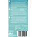 CONTROL Ice Feel Cool Effect Mint-Colored Condoms 10-Pack 53mm Lubricated