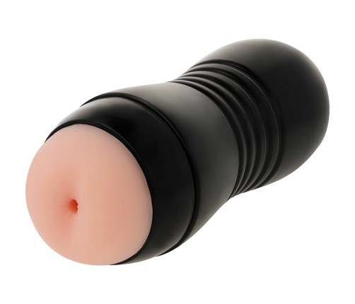 OHMAMA Intimate Machine with Vibration System, Ergonomic, 18 cm