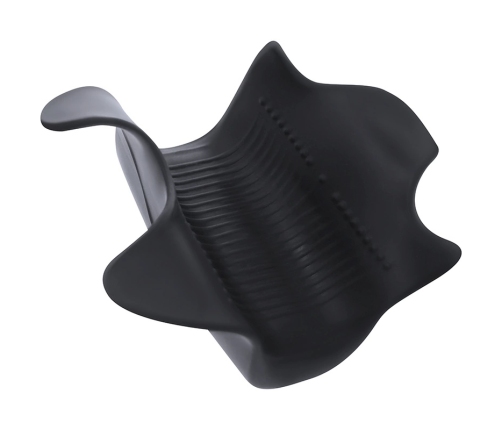 OHMAMA Intimate Machine with Vibration & Heating System Compact 10cm