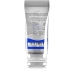 AQUA Quality Water-Based Lubricant 50ml - Neutral, Toy-Safe Formula