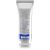AQUA Quality Water-Based Lubricant 100ml - Skin-Friendly, Neutral Formula
