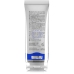 AQUA Quality Water-Based Lubricant 200ml - Transparent, Odorless Formula