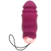 Rithual Reva Egg Remote-Controlled Intimate Device Up&Down System, Pink