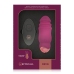 Rithual Reva Egg Remote-Controlled Intimate Device Up&Down System, Pink