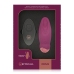 Rithual Priya Egg Wireless Intimate Device G-Spot Rotation & Vibration Pink