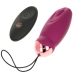 Rithual Priya Egg Wireless Intimate Device G-Spot Rotation & Vibration Pink