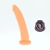 DELTACLUB Medical Silicone Model 20cm x 4cm - Neutral Finish