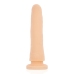 DELTACLUB Medical Silicone Model 20cm x 4cm - Neutral Finish