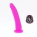 Delta Club Lilac Intimate Silicone Model 20cm x 4cm Hypoallergenic