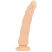 DELTACLUB Silicone Intimate Device 23cm x 4.5cm Medical-Grade Material