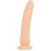DELTACLUB Silicone Intimate Device 23cm x 4.5cm Medical-Grade Material