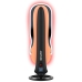 JAMYJOB PREW Sleeve Warmer - USB Heating Accessory, 42°C, Water Resistant