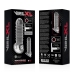 VirilXL V15 Transparent Extension Sheath - Adjustable Intimate Enhancer
