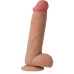 CYBERSILICOK Saul Liquid Silicone Anatomical Model 21cm Beige