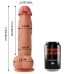 CYBERSILICOK Saul Liquid Silicone Anatomical Model 21cm Beige