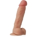 CYBERSILICOK Oliver Ultra Soft Liquid Silicone 19cm Anatomical Model