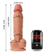 CYBERSILICOK Oliver Ultra Soft Liquid Silicone 19cm Anatomical Model